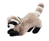 ROCKET RACOON
