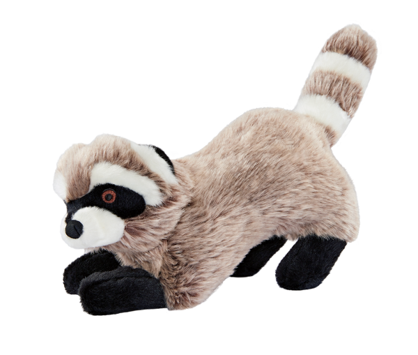 ROCKET RACOON