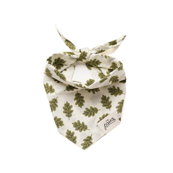 RUSSEL BANDANA