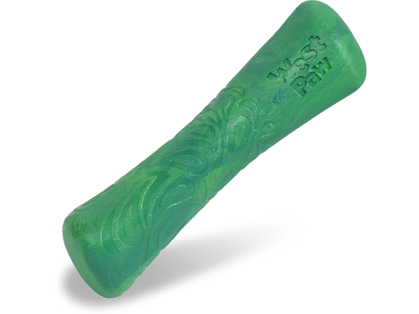 West Paw SEAFLEX DRIFTY