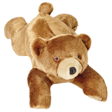 Sadie Bear
