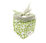 SKIPPY BANDANA