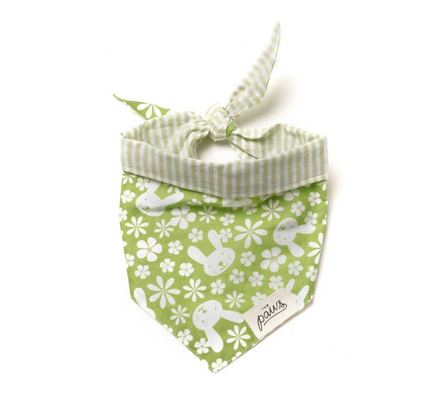 SKIPPY BANDANA