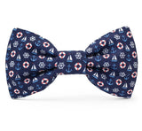 SAIL AWAY BOW TIE