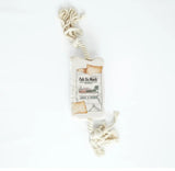 Cafe du Monde Dog Toy