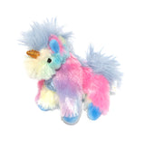 OSCAR NEWMAN PIP SQUEAK TOYS
