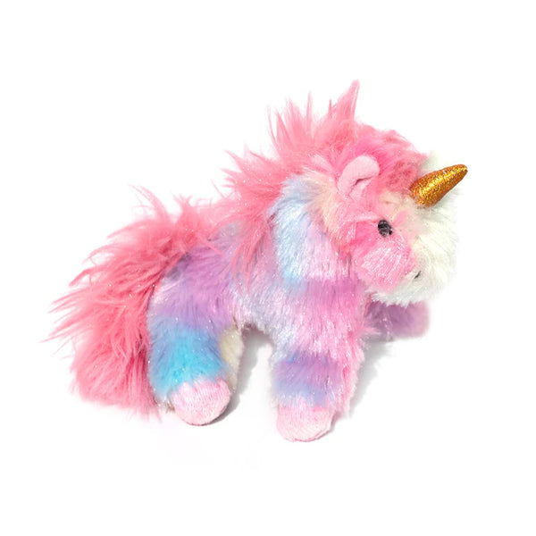 OSCAR NEWMAN PIP SQUEAK TOYS