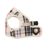 JUNIOR VEST DOG HARNESS