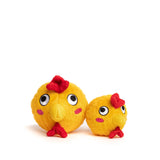 FABALL DOG TOY