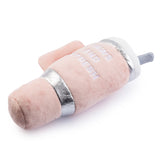 BLUSH SNUGGLY CUP