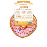 TUFFER DONUT