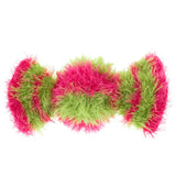 CANDY-Large
