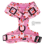 CHERRY HARNESS