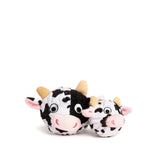 FABALL DOG TOY