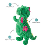 THORNY BUT CUTE