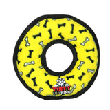 Ultimate Ring Yellow