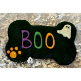 BOO DOG BONE