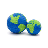 FABALL DOG TOY
