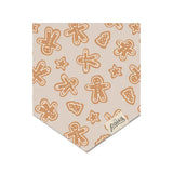 COOKIES BANDANA