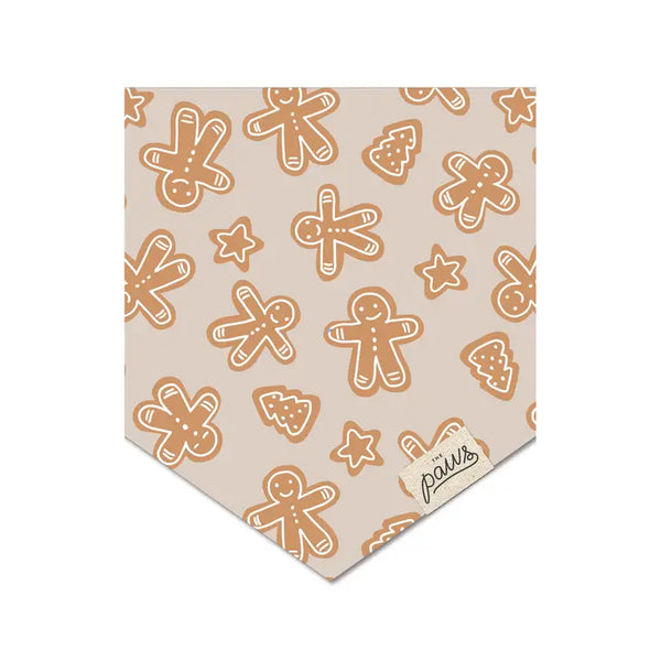 COOKIES BANDANA