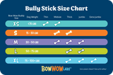 Bully Buddy MADE IN USA