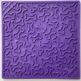 BONES LICK MAT