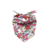 BLOSSOM BANDANA