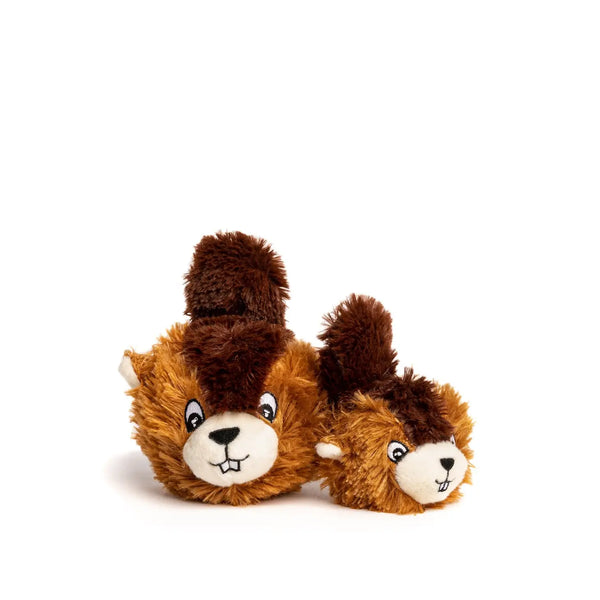 FABALL DOG TOY