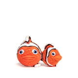 FABALL DOG TOY