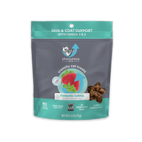 FINTASTIC CATNIP TREATS