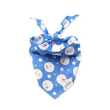 CHILLY BANDANA