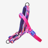 500 SofterWalk Harness