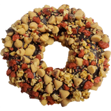 PB N BACON CRUNCH Donut