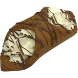 Corgi Cannoli