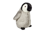 SKIPPER PENGUIN