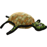 BURTLE SEA TURTLE