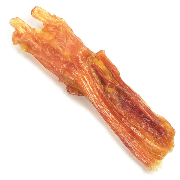 BEEF TENDON XL