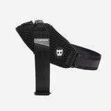 FLY HARNESS/GOTHAM