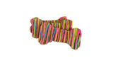 Celebration Bones- Pastel