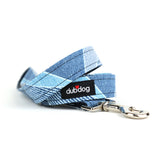 Denim Days Leash