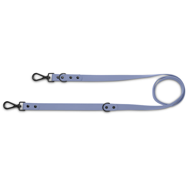 Lavender Waterproof Leash