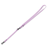 Blush Pink Waterproof Leash