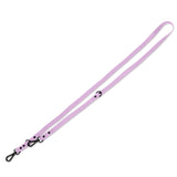 Blush Pink Waterproof Leash