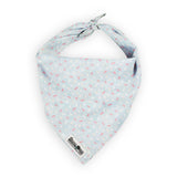 Bottomless Brunch Bandana