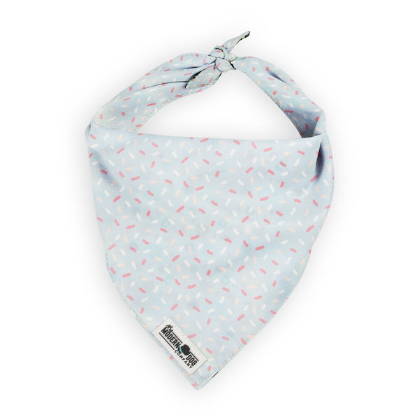 Bottomless Brunch Bandana