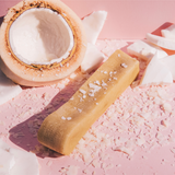 Coconut Yak Chew