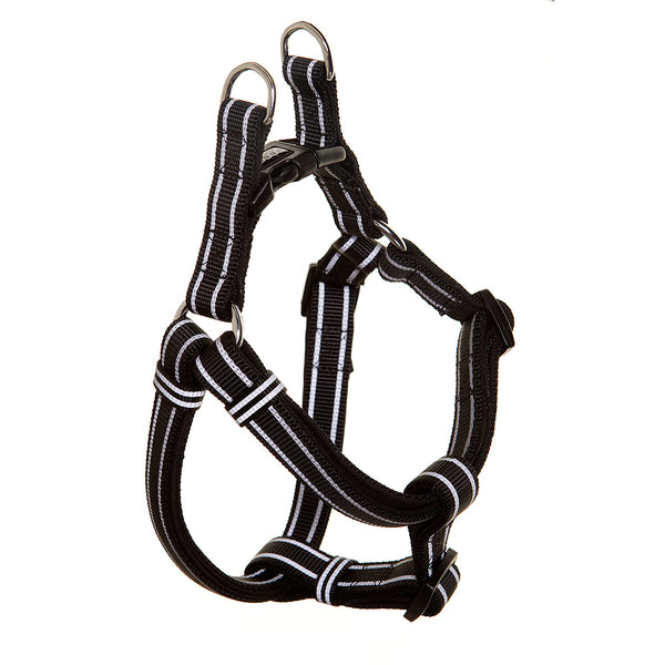 NEOPRENE WATERPROOF Harness- Lassie