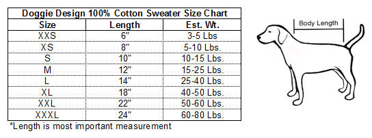 Cable Knit Sweater
