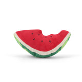 Tropical Paradise Dog Toys