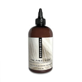 Pride/Groom Final Coat Conditioner